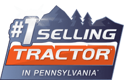 Power Through your Task with Kubota and the B2601HSD-1