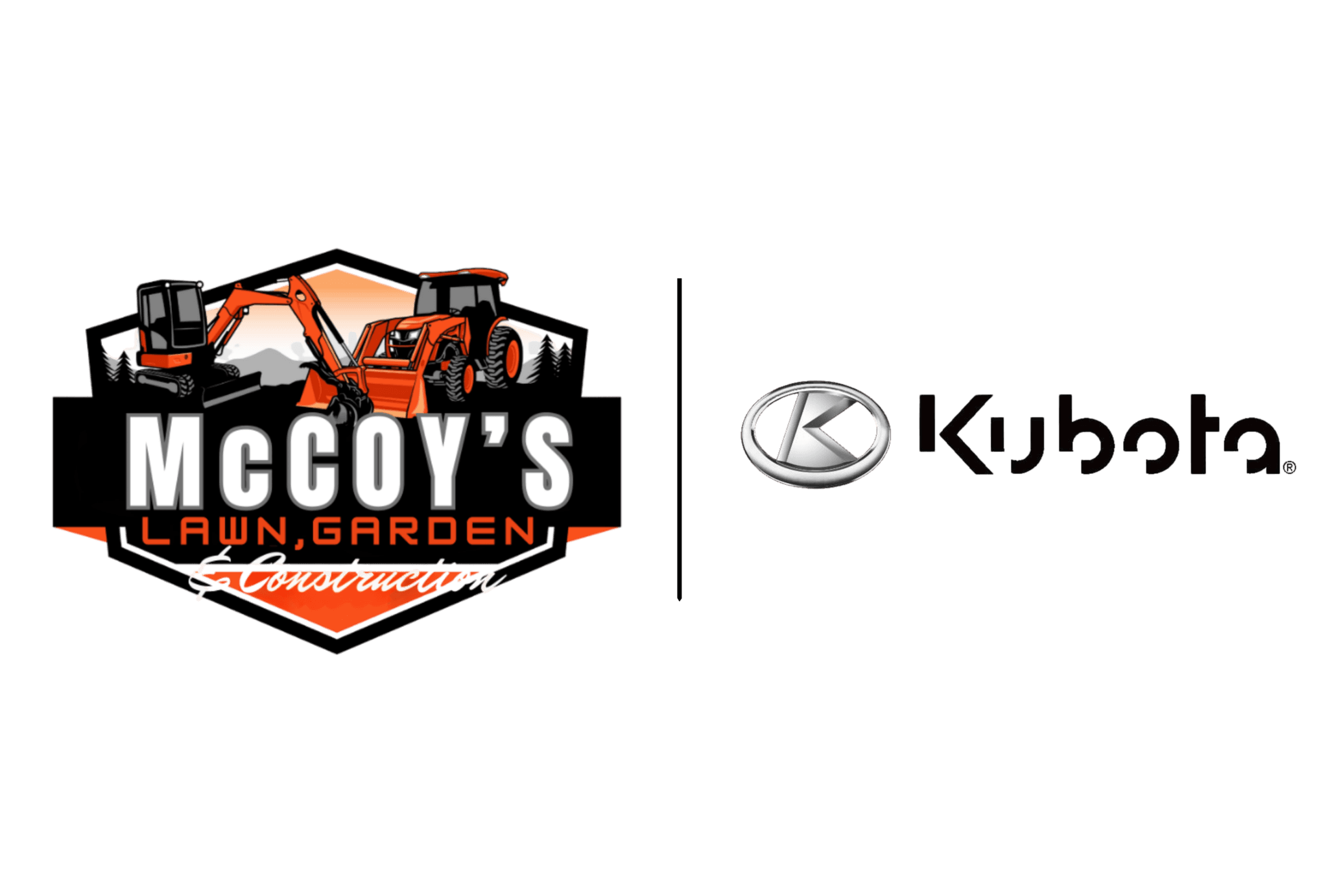 MS 362 R C-M Placeholder Image