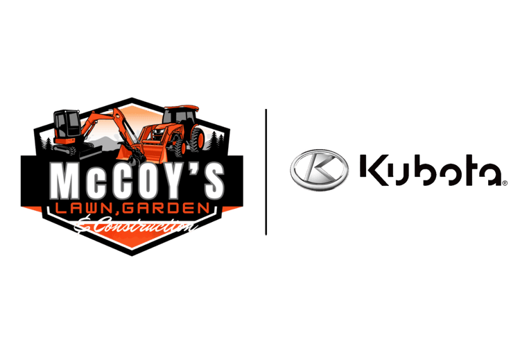 BG 86 Placeholder Image