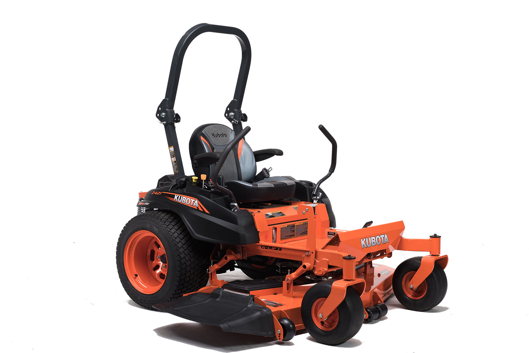 Mccoy S Lawn And Garden